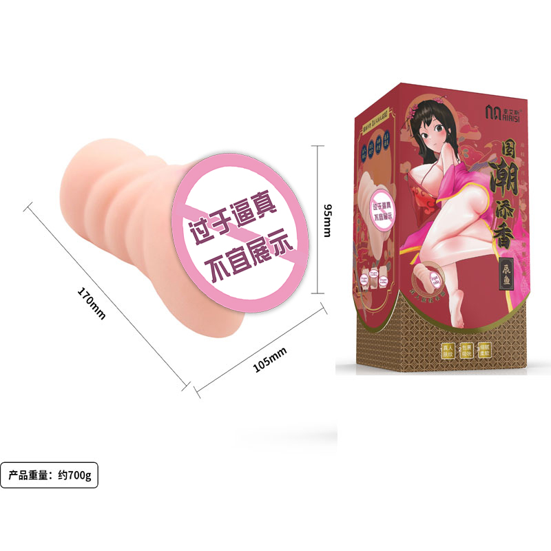 商品缩略图
